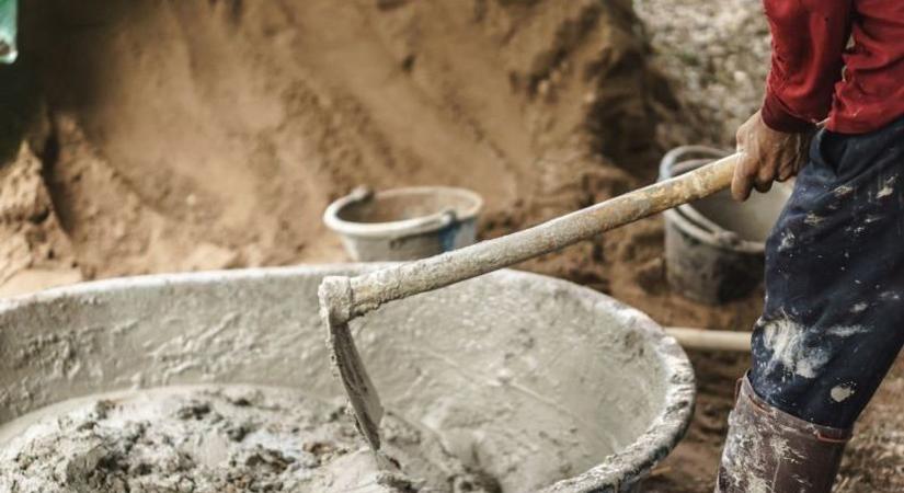 Megerősítette a rendőrség, amit korábban a csalókról írtunk!