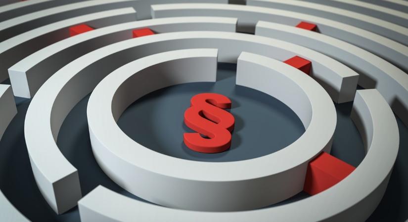 A kormány most külön rendeletben mondja ki, hogy a szolidaritási hozzájárulás ellen az önkormányzatokat nem illeti meg jogvédelem