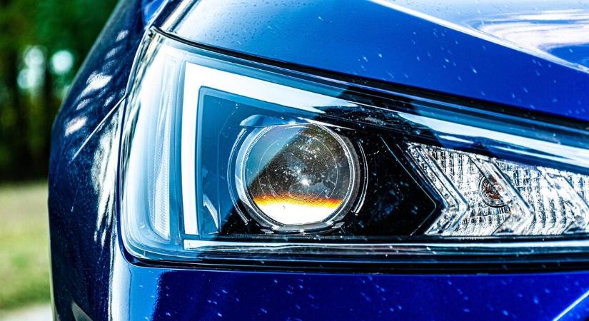 Dübörög a Hyundai Csehországban