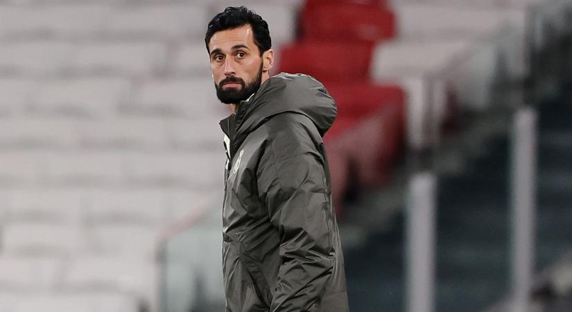 Kiszivárgott két név, őket akarja leigazolni a Real Madrid