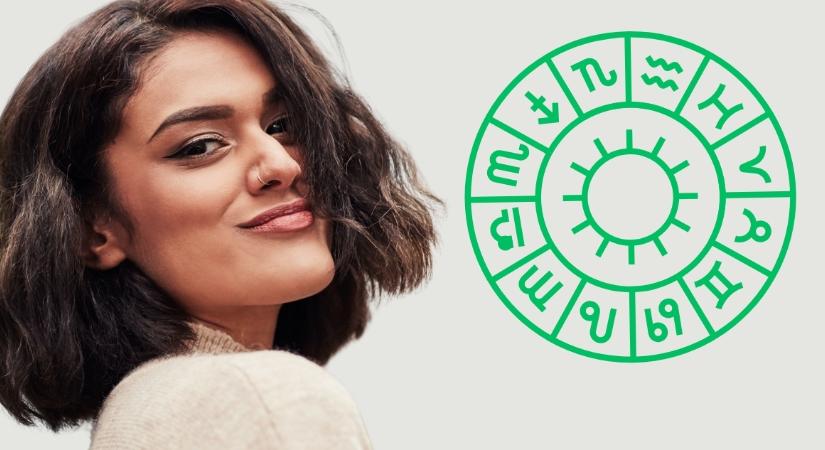 Napi horoszkóp: Az Oroszlán energikus, a Mérleg válaszokat keres