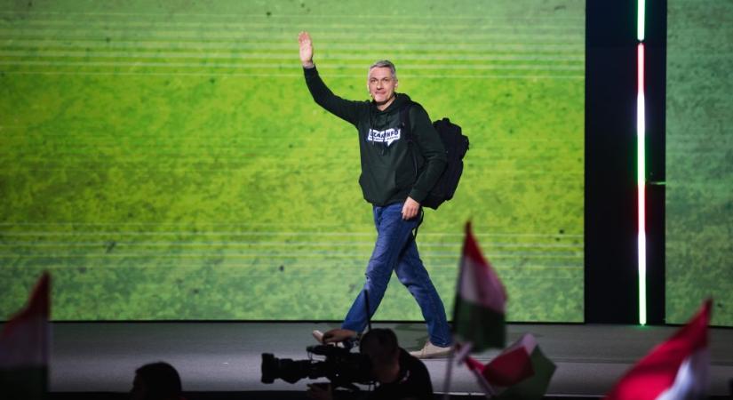 21 Kutatóközpont: Lázárnak még a fideszesek ötöde szerint is le kellene mondani