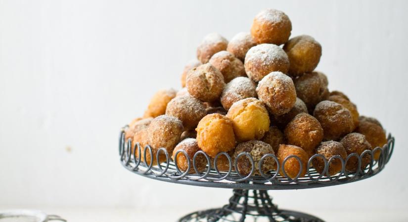 Botrányos név, mennyei íz: íme az apácafingocska titka