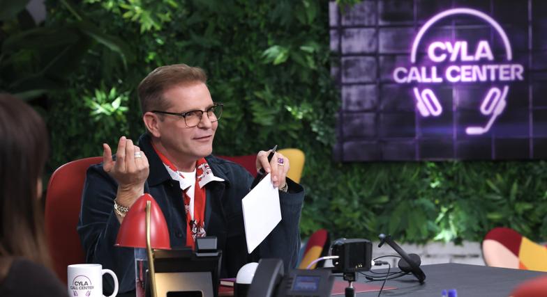 Cyla ezért száműzte a politikát – Ennyit lehet tudni a most induló Cyla Call Centerről