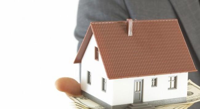 Rekord hitelezési volumenről számoltak be a független pénzügyi közvetítők 2025 végén