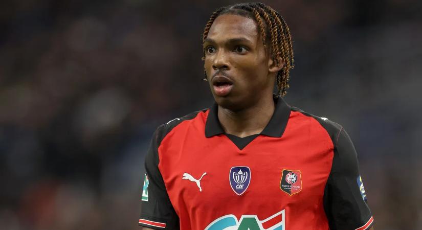 "Nevetséges ez az egész" - baleknak nevezte a Liverpoolt a világbajnok focista