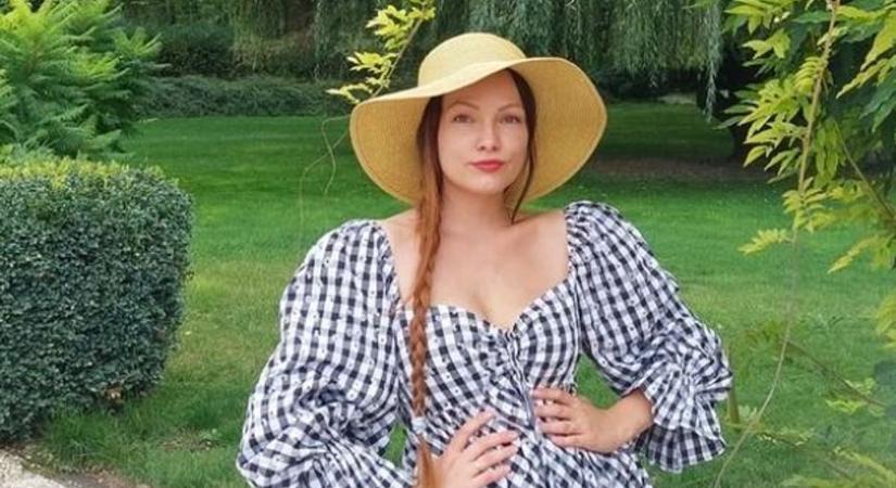 Gyomnövényből palacsinta? Ez a palacsinta recept most meghódította a közösségi médiát