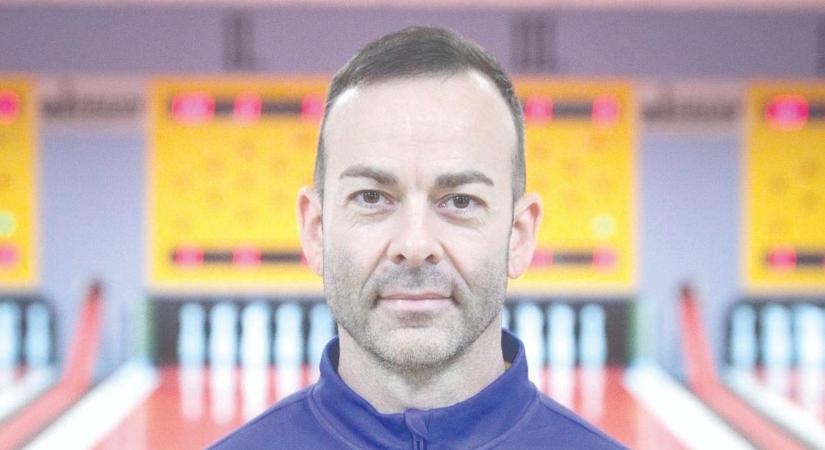 Teke Szuperliga: magabiztos szentgotthárdi siker