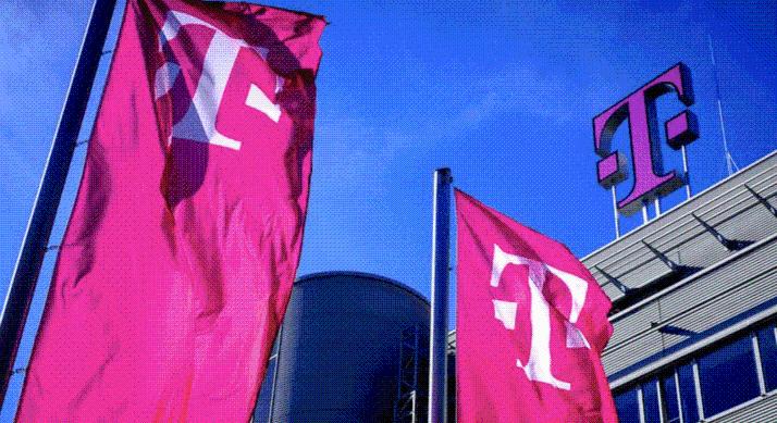 Európa beszáll az MI-versenybe – Elindult a Deutsche Telekom első giga MI-központja