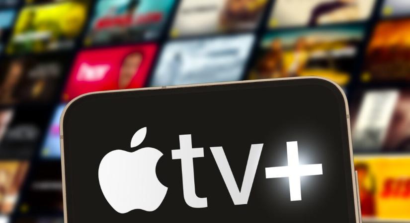 Rossz hírek érkeztek minden idők egyik legjobb sci-fi sorozatáról