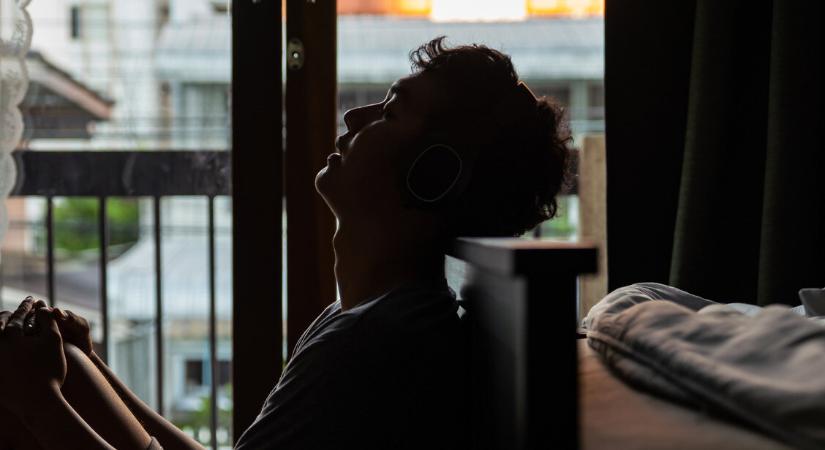 Tél végi lehangoltság: így tehetsz ellene – Lépésről lépésre, hogyan lehetsz újra energikus