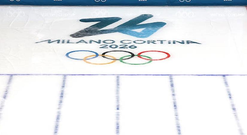 Épphogy elkezdődött az olimpia, máris felütötte a fejét a kór a sportolók között