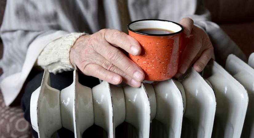 Románia döntött a rezsicsökkentésről, ennyit fizet a lakosság a gázért: óriási mező kitermelése kezdődik a Fekete-tengeren