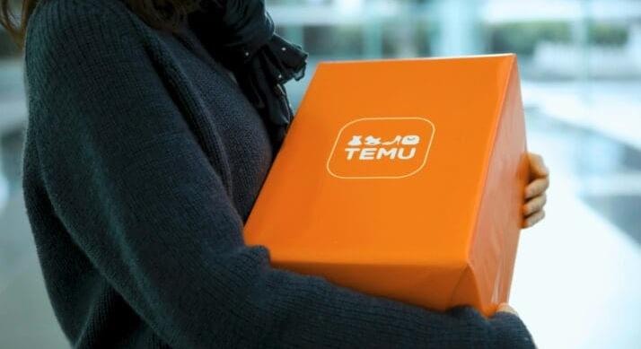 Magyar Postával erősít Európában a Temu – Jöhet a gyorsabb szállítás?