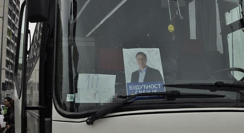 „A fenyegetések miatt éjszaka sehova nem megyek, nappal is csak ha muszáj”