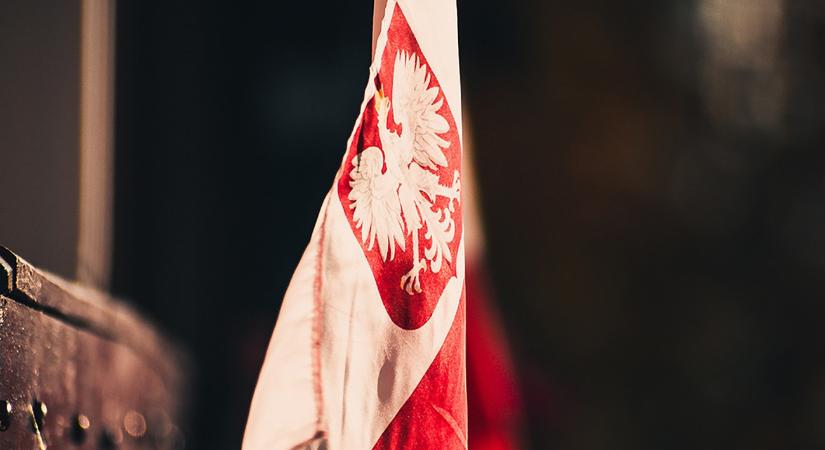 Sok ezren hitték azt, hogy elváltak, de tévedtek