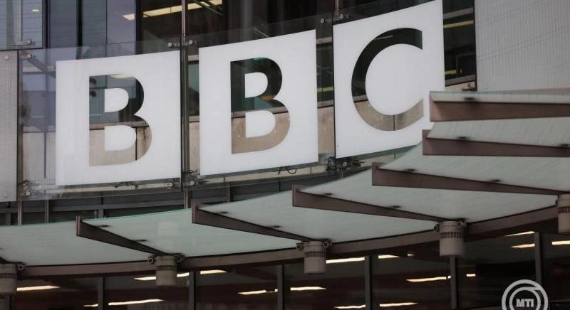 Rádióadásokat indított az iráni lakosság tájékoztatására a BBC világszolgálata