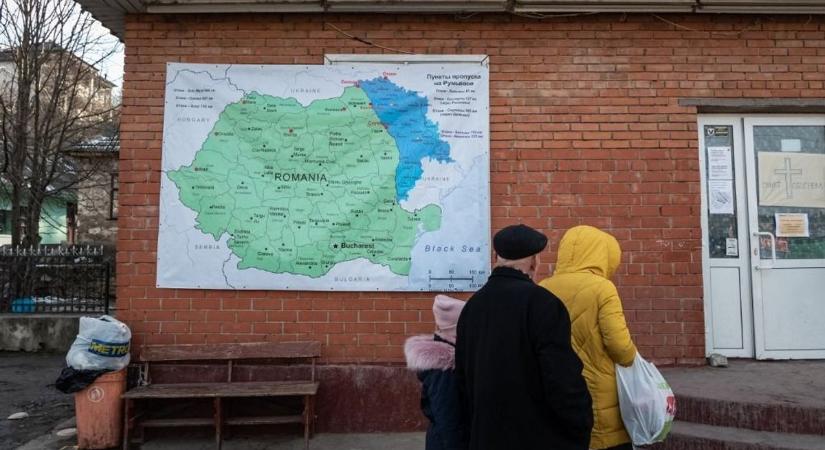 Fellázadtak a románok a megszorítások ellen, nagyon veszélyes helyen, pedig ez még az eleje – mi lesz ebből?