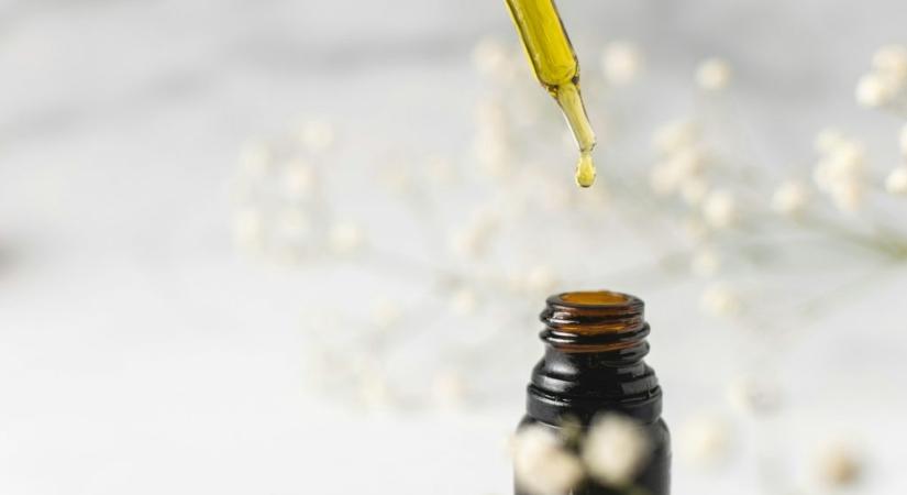 Természetes támogatás a májnak: ez támogatja a legjobban!