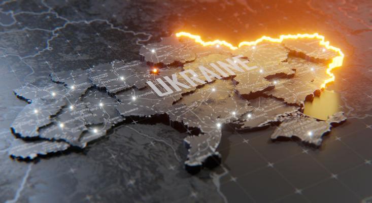 A további lépések