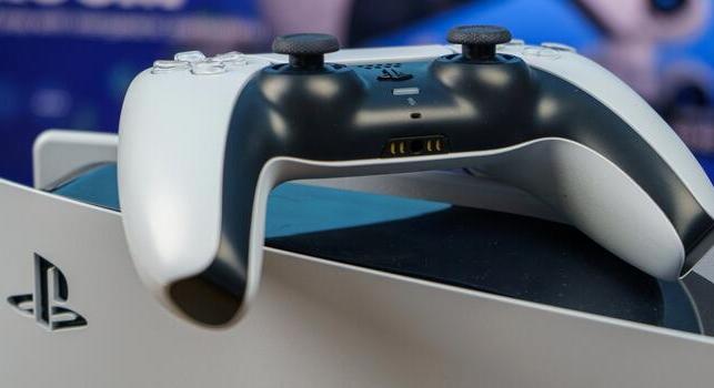 Valósággal hasít a PS5, de hol vannak a The Last of Us és Uncharted szintű exkluzívok?