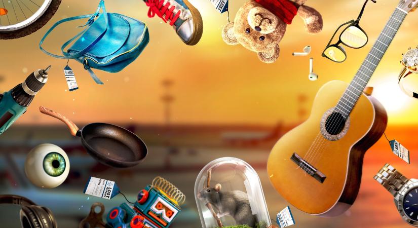 Gladiátorok és izgalmas utazások a Nat Geo kínálatában