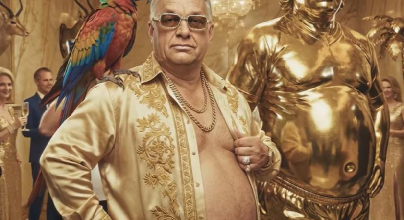 A rock and roll, az nem egy tánc 40 – Pajor Tamás 3.0 a HAjón