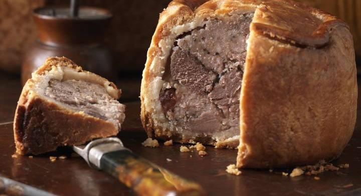 Mit ettek a Peaky Blinders idejében? Ételek az 1920-as évek Angliájából