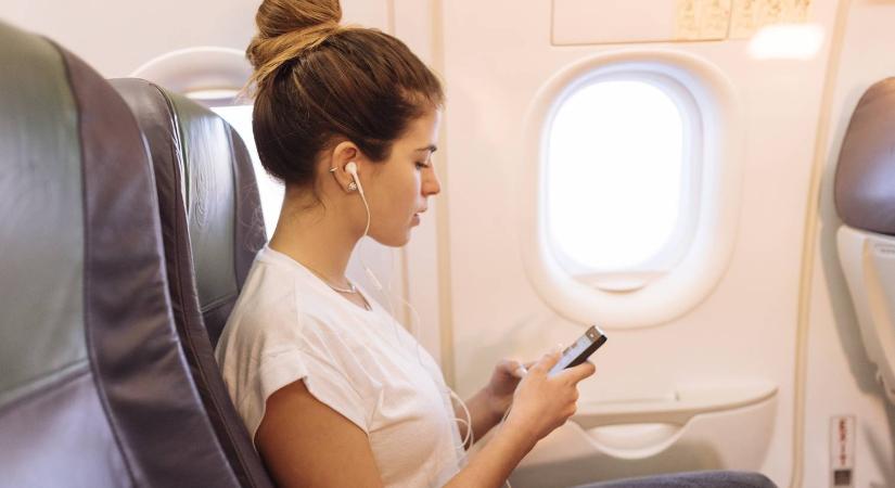 A népszerű légitársaság kérése kiverte a biztosítékot az utasoknál, megy az adok-kapok a közösségi médiában