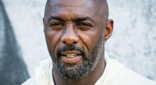 Idris Elba döntése sokakat meglepett – már nem fekete színészként tekint magára!