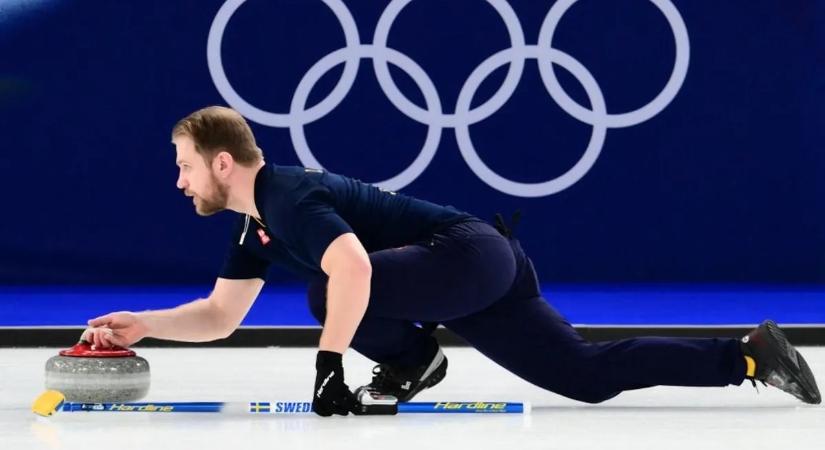 Hatalmas bírói hiba okozott felháborodást a téli olimpián