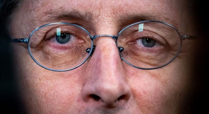 Nagyon fontos hírt kapott Varga Mihály és a forint, tetőfokán az izgalom – órákon belül döntő lökés érkezhet