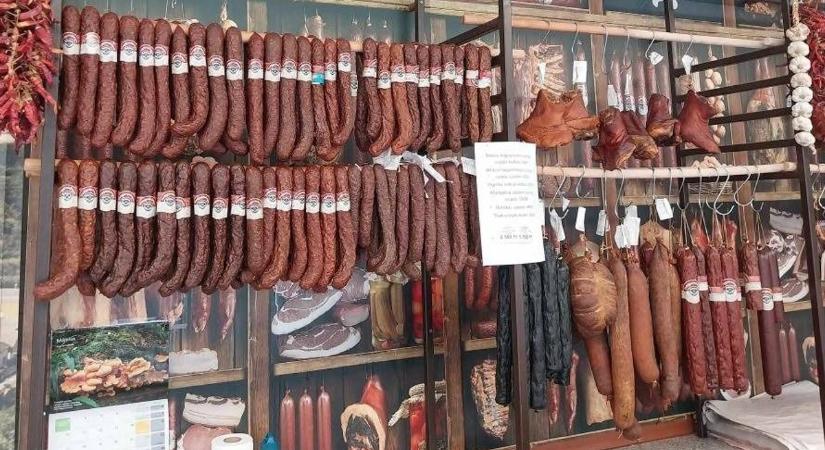 Újabb boltját nyitja meg Dunaújvárosban az üzletlánc