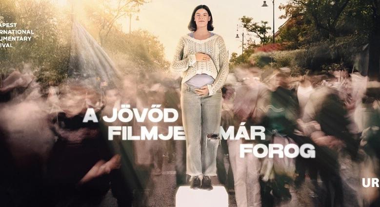 Kiemelkedő sikerrel zárult a BIDF Egerben