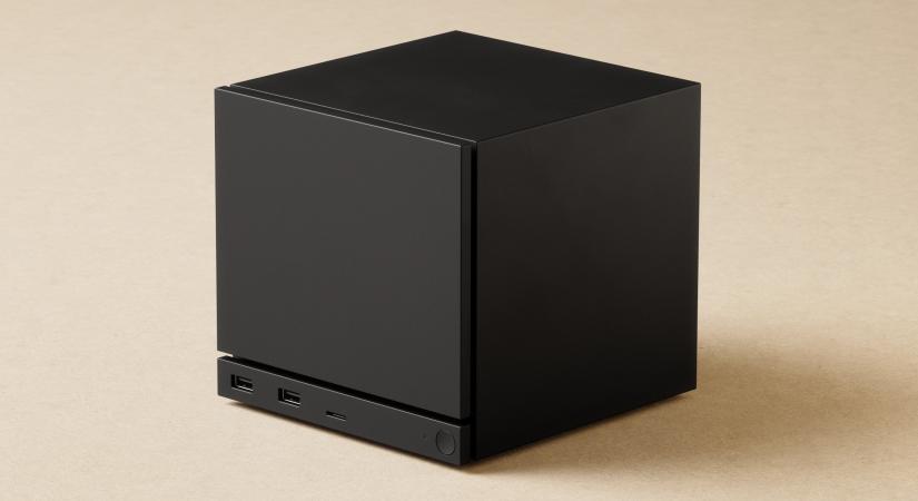 A Valve továbbra sem tudja megválaszolni a legfontosabb kérdéseket a Steam Machine-nel kapcsolatban, amiről a hardverpiacon kialakult helyzet tehet