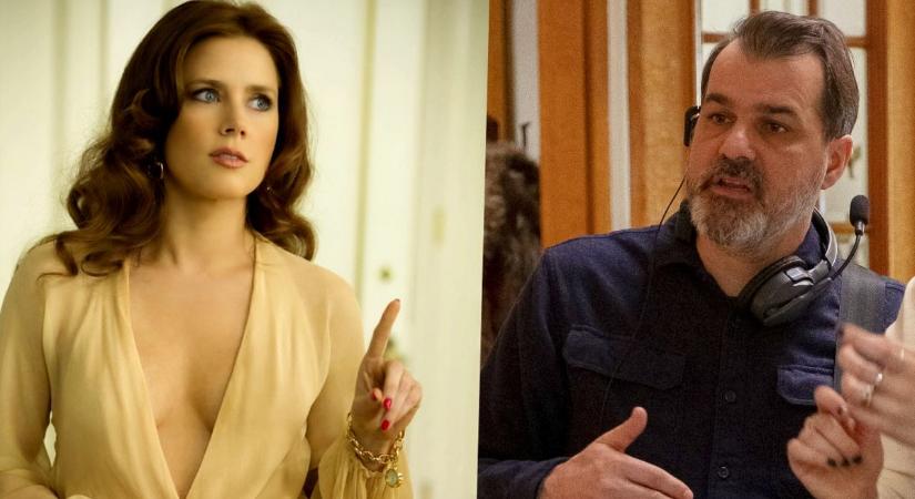 Mundruczó Kornél új filmje a lelki teherbírás végső határáig megy