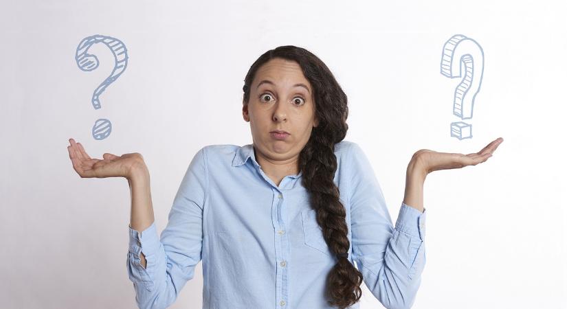 Sokan hiszik, pedig a szakma és a diploma egyáltalán nem ütik egymást