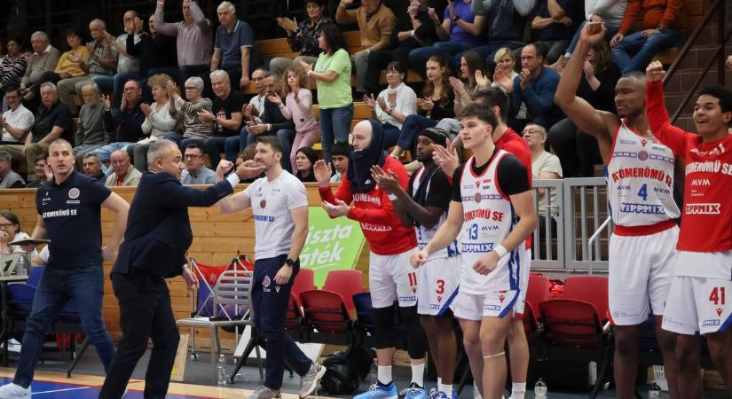 Kölcsönben folytatja a paksi csapat fiatal játékosa