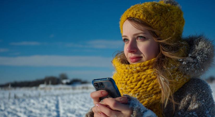 Megkezdődött a Realme beolvasztása
