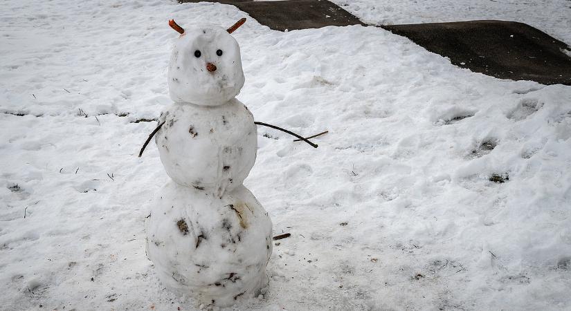 Januári rezsistop: tényleg a hideg miatt kellett?