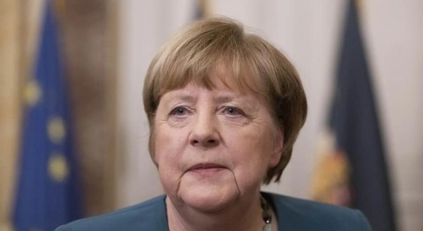 Merkel neve is felbukkant az Epstein-ügyben, Orbán Trumpot hívja Budapestre - mutatjuk mi történt amíg aludtál