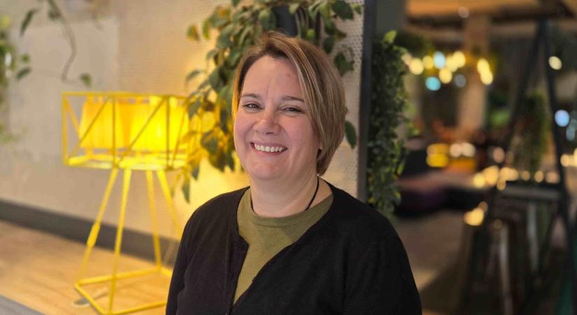 Új vezérigazgatót nevezett ki londoni szálláshelye élére az a&o Hostels