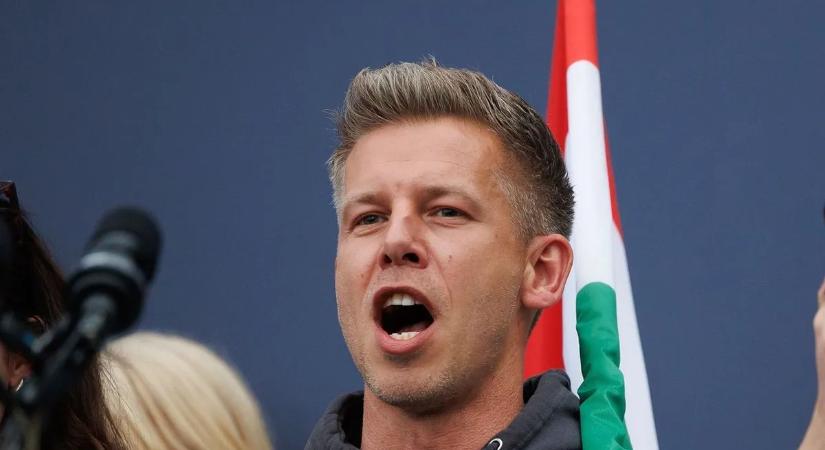 Úgy szórja a pénzt a Tisza Párt, mintha nem lenne holnap