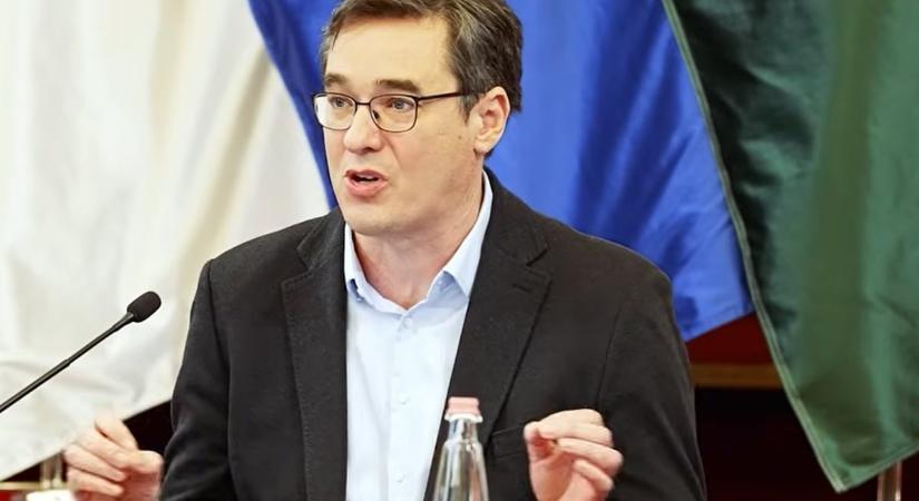 Budapest nem tud fizetni: Karácsony Gergely rendkívüli kéréssel fordult a vállalkozásokhoz az Orbán-kormány döntése után