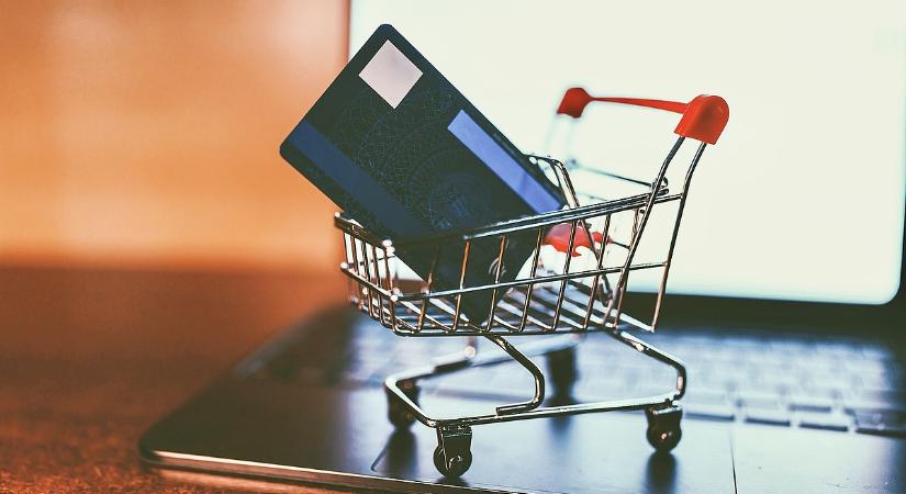 A számok nem hazudnak: így vásároltak a magyarok az ünnepek előtt