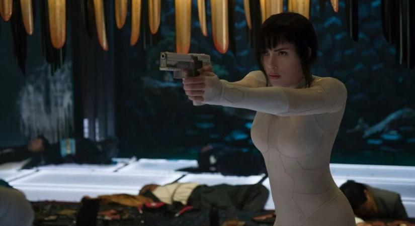 A nők gyanakvóbbak a mesterséges intelligenciával szemben, mint a férfiak