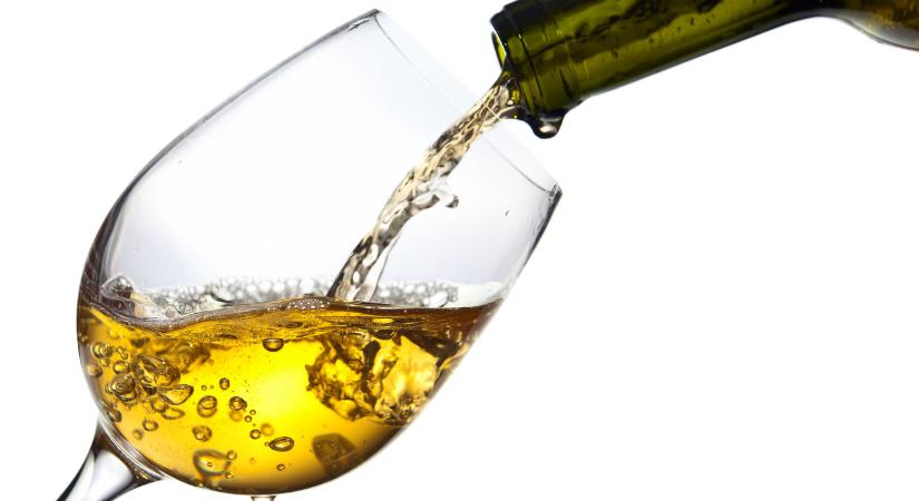 Bíróság elé állítják a gondatlan pultost