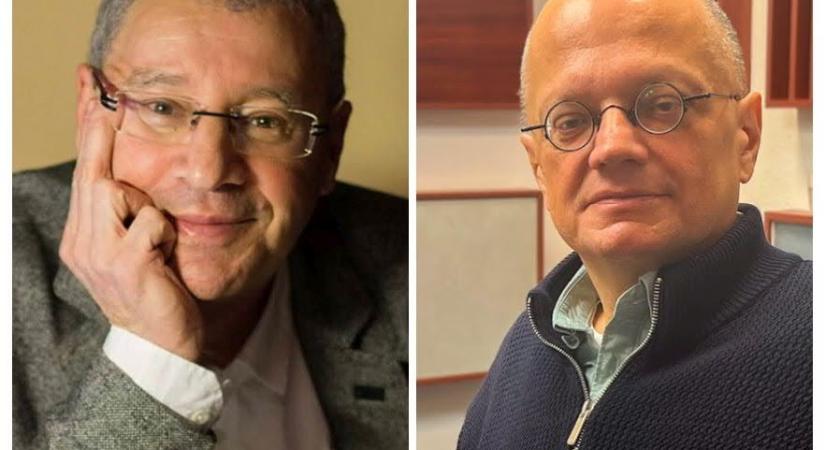 Mégis alkotmányos, mégis demokratikus