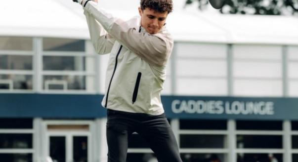 „Tudom, hogy még javulnom kell” – Norris