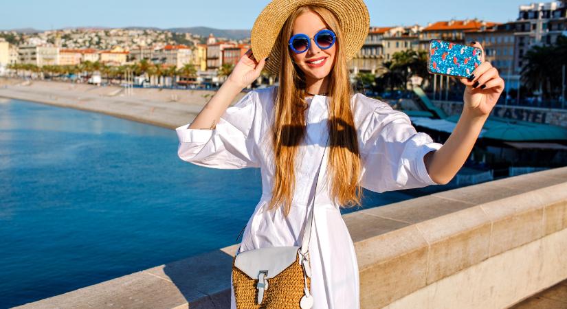 Az OTP Travel a minőségi szabadidős és üzleti utaztatásra fókuszál